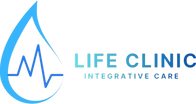 Life Clinic