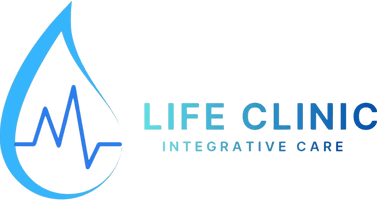 Life Clinic