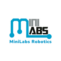 3169459000013361261gc