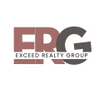 Exceed Realty Group