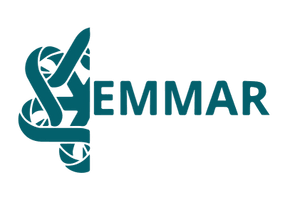 EMMAR