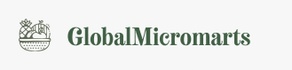 GlobalMicromarts