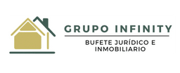 INMOBILIARIAGRUPOINFINITY.COM