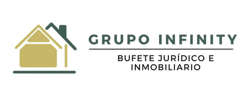 INMOBILIARIAGRUPOINFINITY.COM