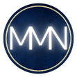 MMN Services