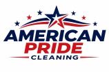 American Pride Cleaning