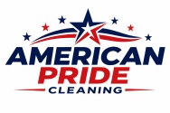 American Pride Cleaning