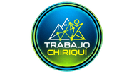 TRABAJO CHIRIQUÍ