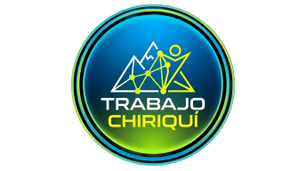 TRABAJO CHIRIQUÍ