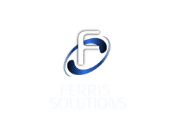 Ferris Solutions Incorporated