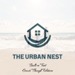 The Urban Nest