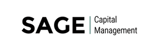 SAGE CAPITAL MANAGEMENT
