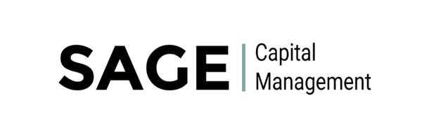 SAGE CAPITAL MANAGEMENT