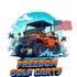 Freedom Golf Carts