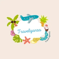 Travelganza