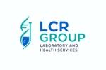 LCR Group Laboratory and Health Services
