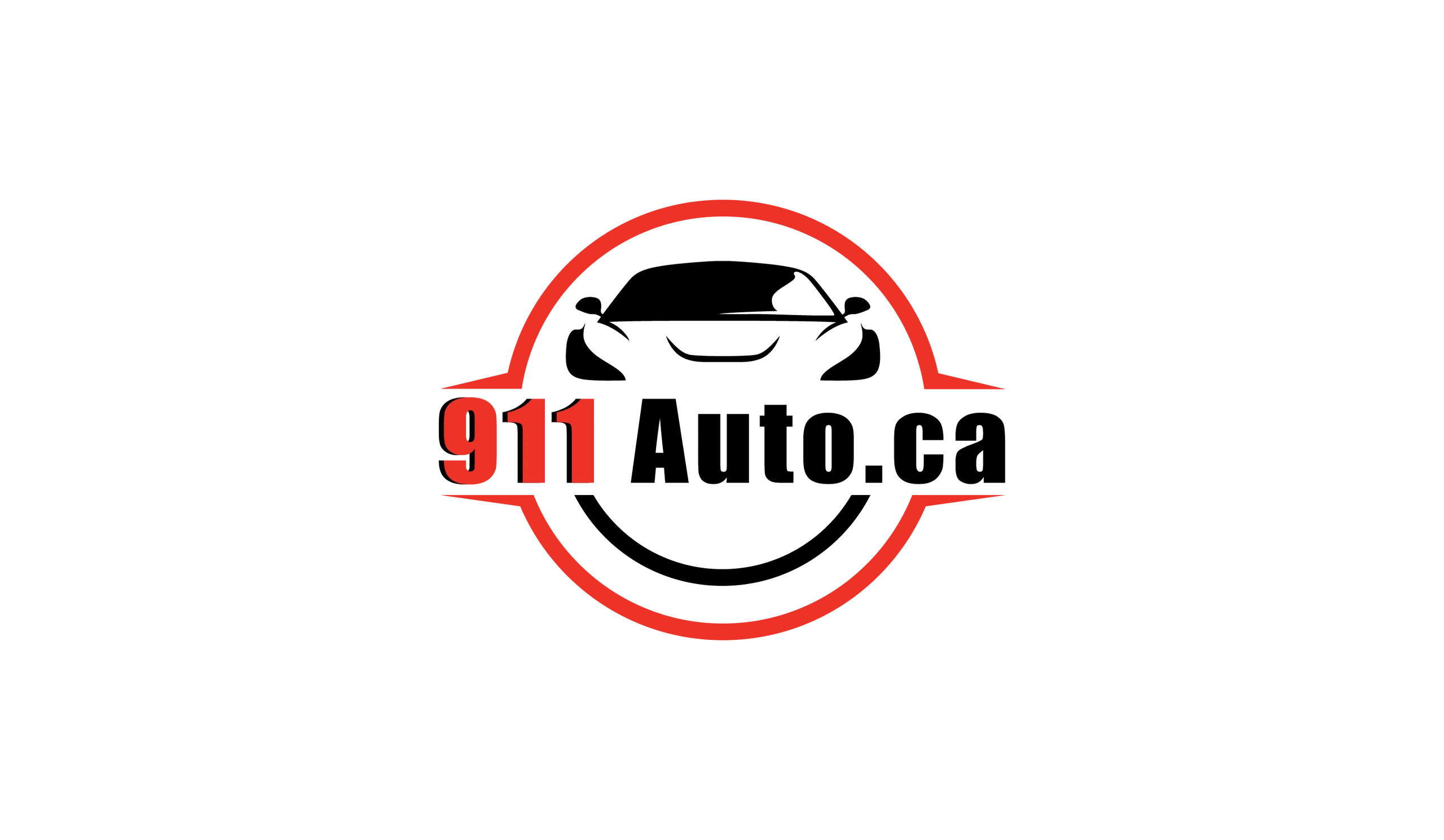(c) 911auto.ca