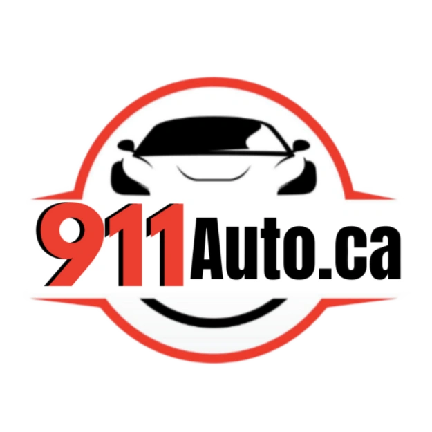 (c) 911auto.ca