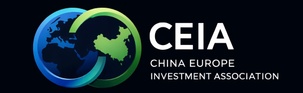 China Europe Investment Association