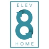 Elev8Home