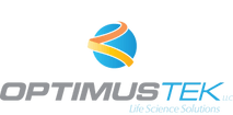 OPTIMUSTEK LLC