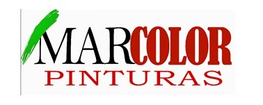 MARCOLOR