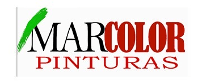 MARCOLOR