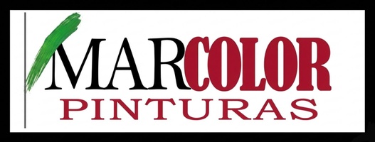 MARCOLOR