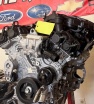 Speed Auto Machine Engine Rebuilding