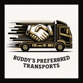 Buddy’s Preferred Transports LLC
