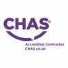 Chas