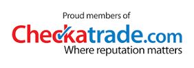 Checkatrade 