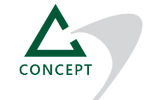 Damp & Structural waterproofing clients
