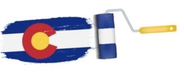 Professional Finishes LLC