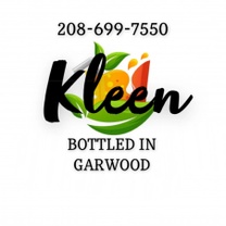 Kleen