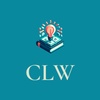 CLW Partners LLC