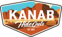 Kanab Hideouts