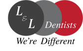 Signature General, Cosmetic and Implant Dentistry