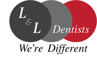 Signature General, Cosmetic and Implant Dentistry