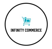 Infinity Commerce Group
