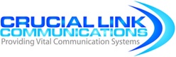 Crucial Link Communications