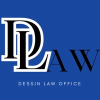 DESSIN LAW OFFICE
