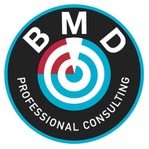 Fractional cfo and tax advisor