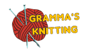 Gramma's Knitting