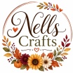 Nells Crafts
