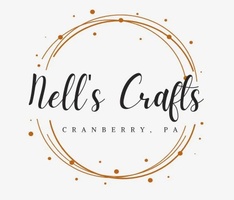 Nells Crafts
