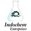 indochementerprises.com