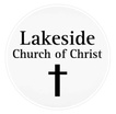 Lakeside Church of Christ