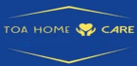 Toa Home Care