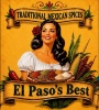 El Paso's Best Spices